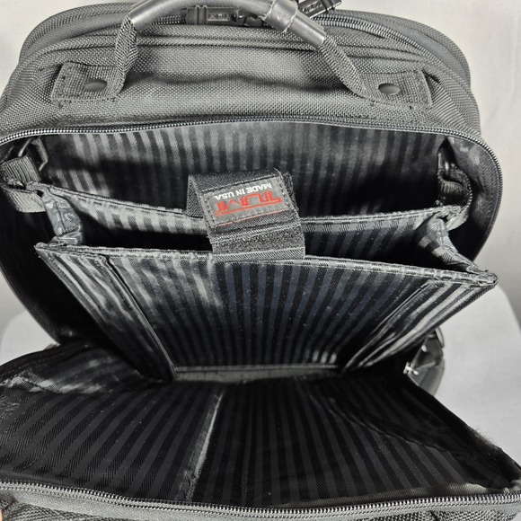 air new zealand motorcycle helmet KYT NZ-Race Full Face Helmets Color:4S6 MELD GREY DARK HEATHER|TNF BLACK-NPF dry feel schprice_70.00 Crossbody Stash It Tote